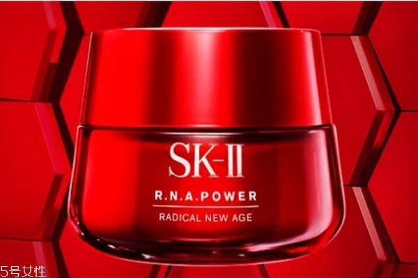 20歲適合用什么面霜 適合20歲面霜推薦 20歲適合用什么面霜 適合20歲面霜推薦