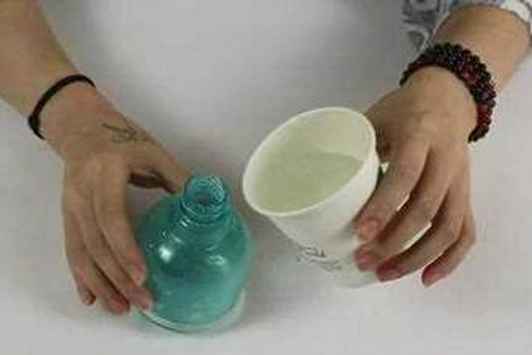 紗窗怎么清洗方便又快 最實用的清潔辦法 紗窗怎么清洗方便又快 最實用的清潔辦法