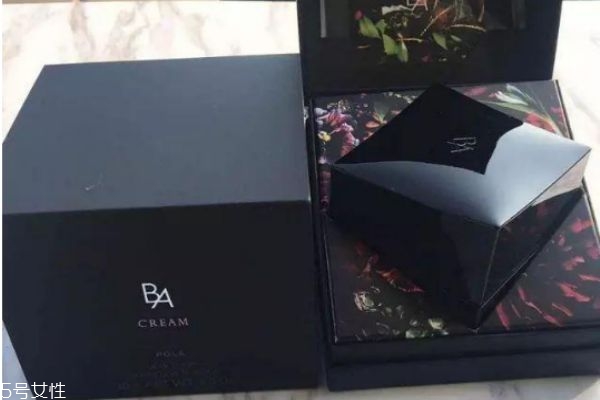 20歲適合用什么面霜 適合20歲面霜推薦 20歲適合用什么面霜 適合20歲面霜推薦