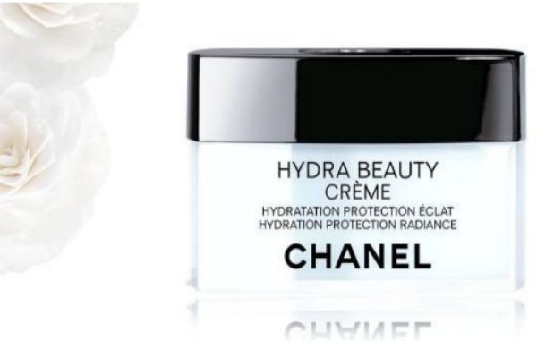 20歲適合用什么面霜 適合20歲面霜推薦 20歲適合用什么面霜 適合20歲面霜推薦