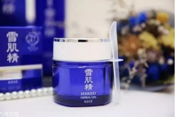 20歲適合用什么面霜 適合20歲面霜推薦 20歲適合用什么面霜 適合20歲面霜推薦