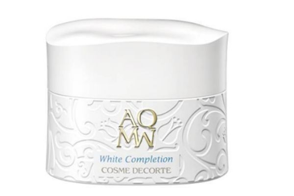 20歲適合用什么面霜 適合20歲面霜推薦 20歲適合用什么面霜 適合20歲面霜推薦