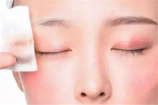 balea芭樂雅卸妝水怎么樣 貝德瑪平價替代 balea芭樂雅卸妝水怎么樣 貝德瑪平價替代