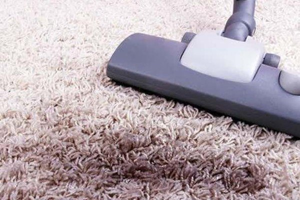 房間大塊地毯怎么清洗 清潔地毯3妙招 房間大塊地毯怎么清洗 清潔地毯3妙招