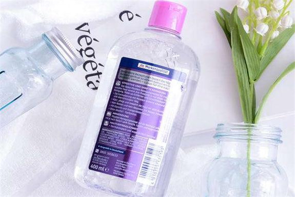 balea芭樂雅卸妝水價(jià)格 不足百元 balea芭樂雅卸妝水價(jià)格 不足百元