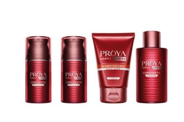 男士護(hù)膚品應(yīng)該怎么用 適合男性的護(hù)膚品 男士護(hù)膚品應(yīng)該怎么用 適合男性的護(hù)膚品