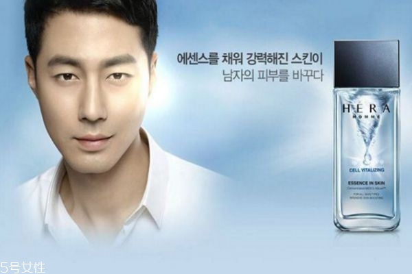 男士護(hù)膚品應(yīng)該怎么用 適合男性的護(hù)膚品 男士護(hù)膚品應(yīng)該怎么用 適合男性的護(hù)膚品