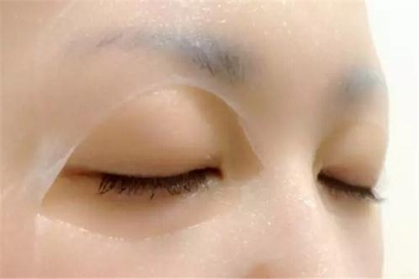 minon面膜含酒精嗎 成分很安全 minon面膜含酒精嗎 成分很安全