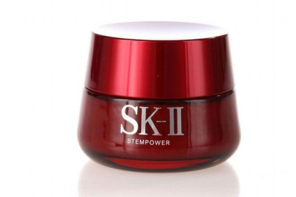 40多歲的女人怎樣護膚 40歲秋冬補水護膚品哪個牌子好 40多歲的女人怎樣護膚 40歲秋冬補水護膚品哪個牌子好