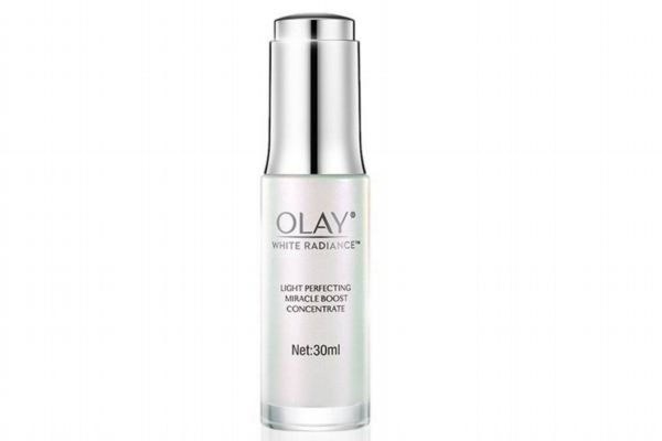 玉蘭油肌底液晚上用嗎 玉蘭油肌底液使用順序 玉蘭油肌底液晚上用嗎 玉蘭油肌底液使用順序