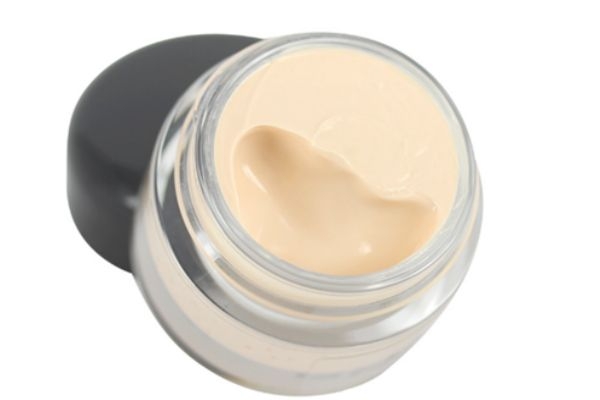 olay多效眼霜怎么樣 olay多效修護(hù)眼霜測評