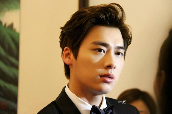 12星座男不愛(ài)你的表現(xiàn)有哪些 金牛男不為你花錢(qián)