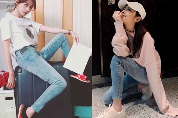 面對鏡頭不自然怎么辦 4個技巧拯救拍照尷尬 面對鏡頭不自然怎么辦 4個技巧拯救拍照尷尬