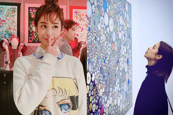 面對鏡頭不自然怎么辦 4個技巧拯救拍照尷尬 面對鏡頭不自然怎么辦 4個技巧拯救拍照尷尬