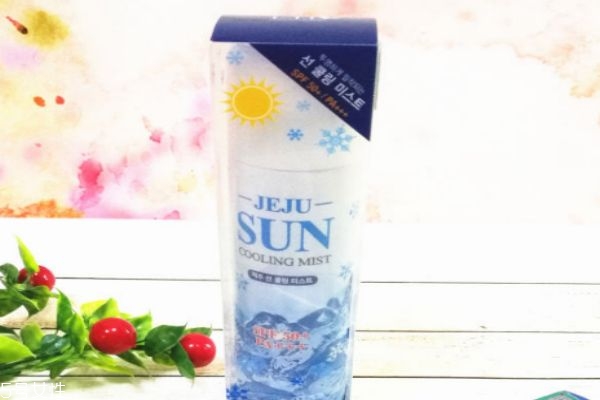 lid防曬噴霧可以噴臉嗎 安全無刺激 lid防曬噴霧可以噴臉嗎 安全無刺激