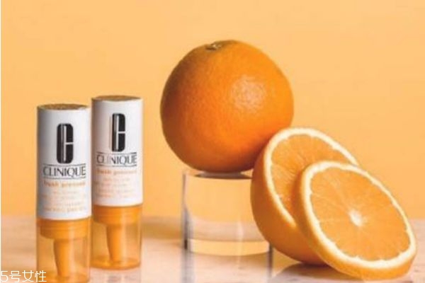 倩碧維c安瓶精華怎么樣 倩碧維c安瓶怎么使用 倩碧維c安瓶精華怎么樣 倩碧維c安瓶怎么使用