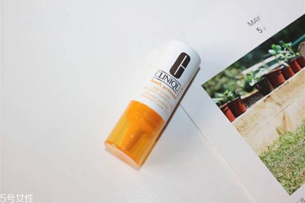 倩碧維c安瓶精華怎么樣 倩碧維c安瓶怎么使用 倩碧維c安瓶精華怎么樣 倩碧維c安瓶怎么使用