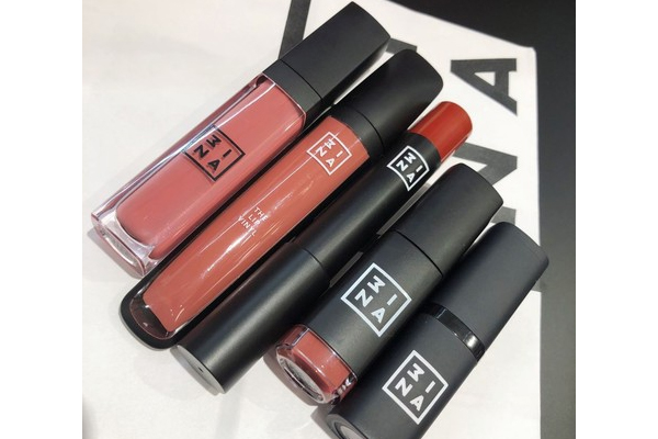 什么顏色口紅顯溫柔 10支溫柔小姐姐色口紅 什么顏色口紅顯溫柔 10支溫柔小姐姐色口紅