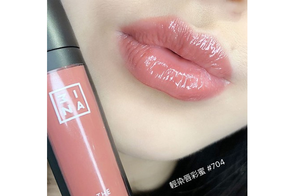 什么顏色口紅顯溫柔 10支溫柔小姐姐色口紅 什么顏色口紅顯溫柔 10支溫柔小姐姐色口紅