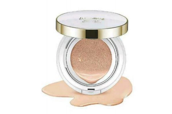 透真氣墊怎么樣 透真玻尿酸水光粉凝霜 透真氣墊怎么樣 透真玻尿酸水光粉凝霜