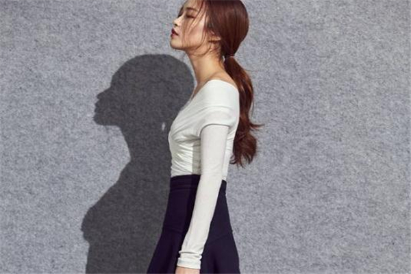 avouavou是什么牌子 韓劇女主都在穿 avouavou是什么牌子 韓劇女主都在穿