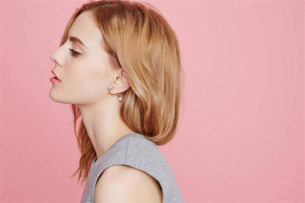 glam ever是什么品牌 征服無數(shù)女星的珠寶 glam ever是什么品牌 征服無數(shù)女星的珠寶