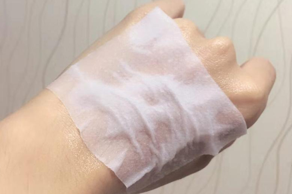 秋臣植物水有什么效果 秋臣植物水怎么樣 秋臣植物水有什么效果 秋臣植物水怎么樣