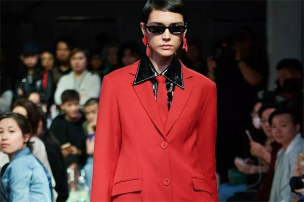 yirantian是什么品牌 爆紅小眾首飾品牌 yirantian是什么品牌 爆紅小眾首飾品牌