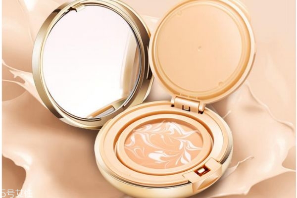 透真氣墊好用嗎 透真氣墊使用方法 透真氣墊好用嗎 透真氣墊使用方法