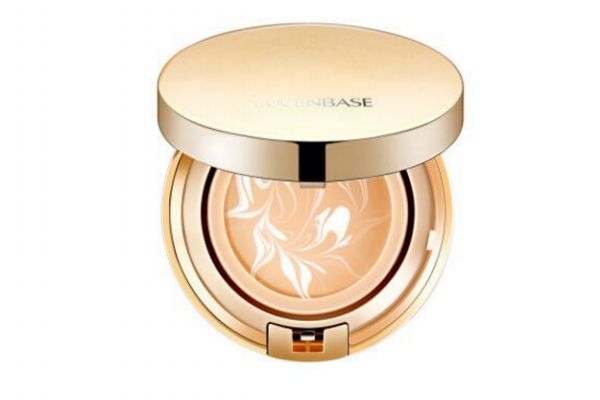 透真氣墊好用嗎 透真氣墊使用方法 透真氣墊好用嗎 透真氣墊使用方法