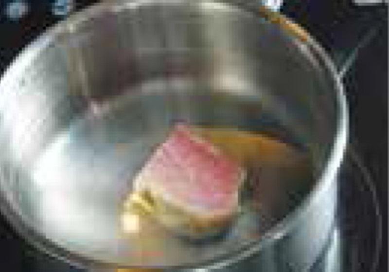 紅燒黃魚的家常做法 名廚教你簡(jiǎn)單做