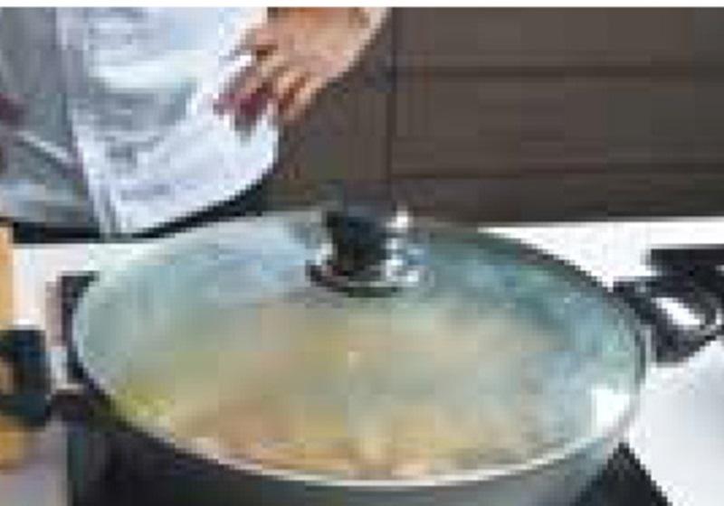 紅燒黃魚的家常做法 名廚教你簡(jiǎn)單做