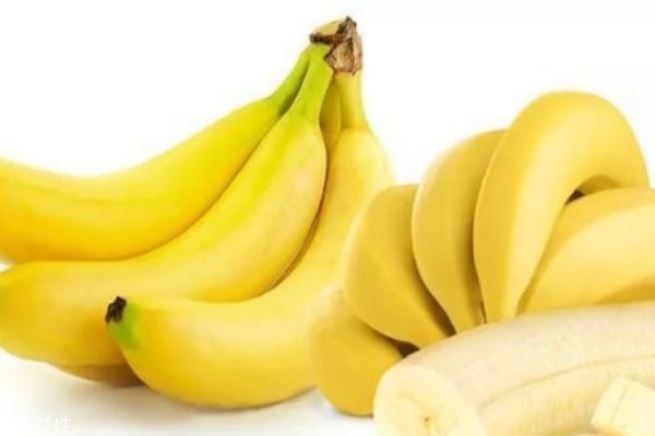 便秘吃香蕉有效果嗎 香蕉的好處 便秘吃香蕉有效果嗎 香蕉的好處