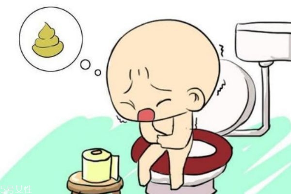 便秘吃香蕉有效果嗎 香蕉的好處 便秘吃香蕉有效果嗎 香蕉的好處