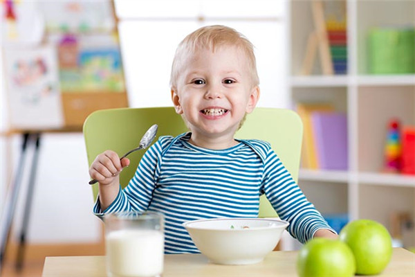 秋冬怎么增加寶寶的抵抗力 秋冬怎么增加寶寶的抵抗力