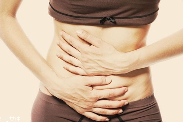 女性生殖道感染怎么辦有哪些癥狀 女性生殖道感染怎么辦有哪些癥狀