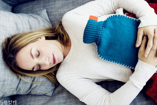 女性生殖道感染怎么辦有哪些癥狀 女性生殖道感染怎么辦有哪些癥狀