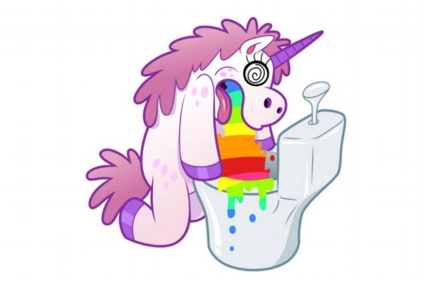 嘔吐后喉嚨持續(xù)有異物感？