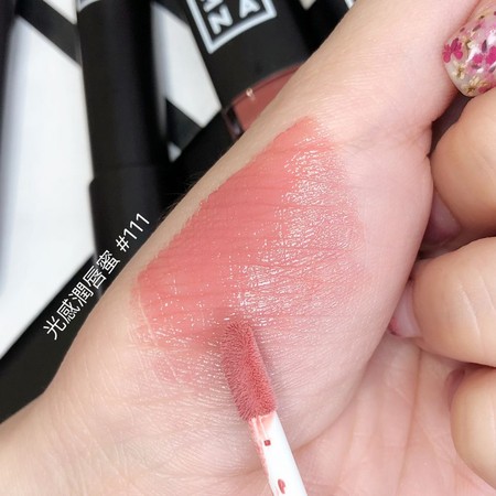 什么顏色口紅顯溫柔 10支溫柔小姐姐色口紅 什么顏色口紅顯溫柔 10支溫柔小姐姐色口紅