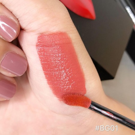 什么顏色口紅顯溫柔 10支溫柔小姐姐色口紅 什么顏色口紅顯溫柔 10支溫柔小姐姐色口紅