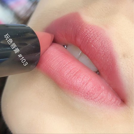 什么顏色口紅顯溫柔 10支溫柔小姐姐色口紅 什么顏色口紅顯溫柔 10支溫柔小姐姐色口紅