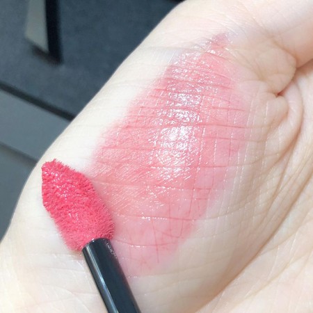 什么顏色口紅顯溫柔 10支溫柔小姐姐色口紅 什么顏色口紅顯溫柔 10支溫柔小姐姐色口紅