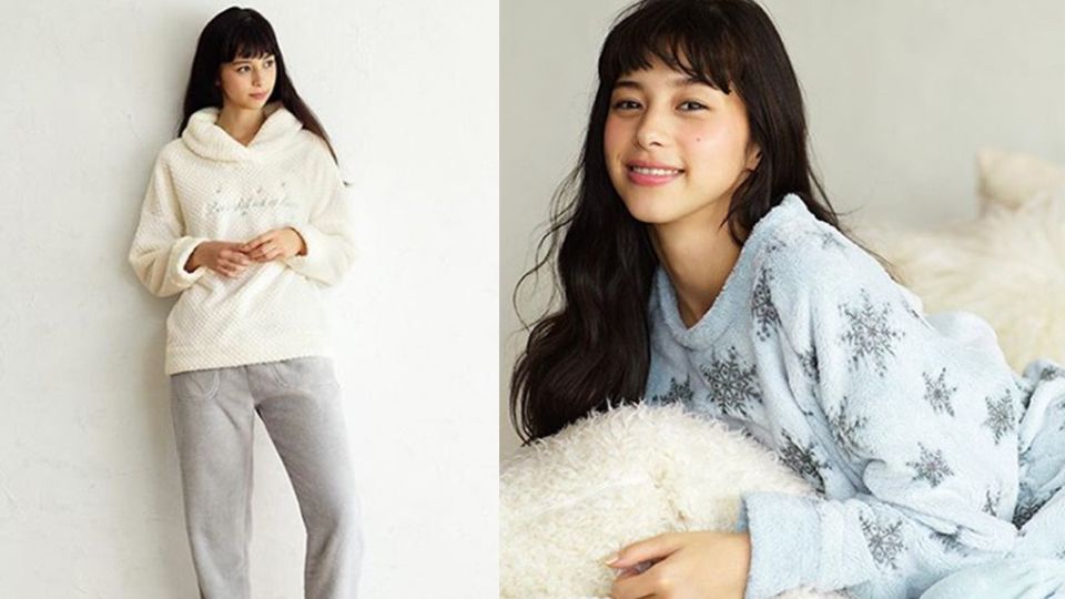 毛絨睡衣哪個(gè)牌子好 毛茸茸睡衣品牌推薦 毛絨睡衣哪個(gè)牌子好 毛茸茸睡衣品牌推薦