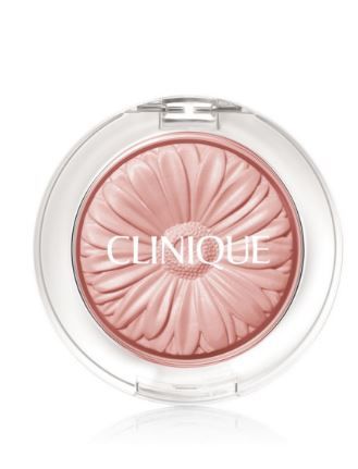 香檳粉胭脂哪個牌子好用 香檳粉胭脂哪個牌子好用