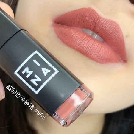 什么顏色口紅顯溫柔 10支溫柔小姐姐色口紅 什么顏色口紅顯溫柔 10支溫柔小姐姐色口紅