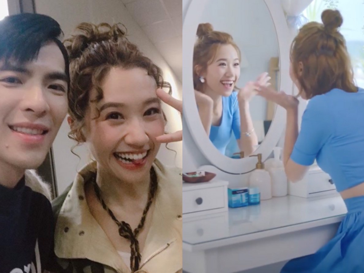 面對鏡頭不自然怎么辦 4個技巧拯救拍照尷尬 面對鏡頭不自然怎么辦 4個技巧拯救拍照尷尬