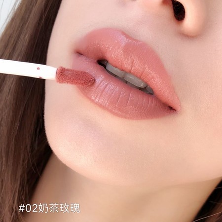 什么顏色口紅顯溫柔 10支溫柔小姐姐色口紅 什么顏色口紅顯溫柔 10支溫柔小姐姐色口紅