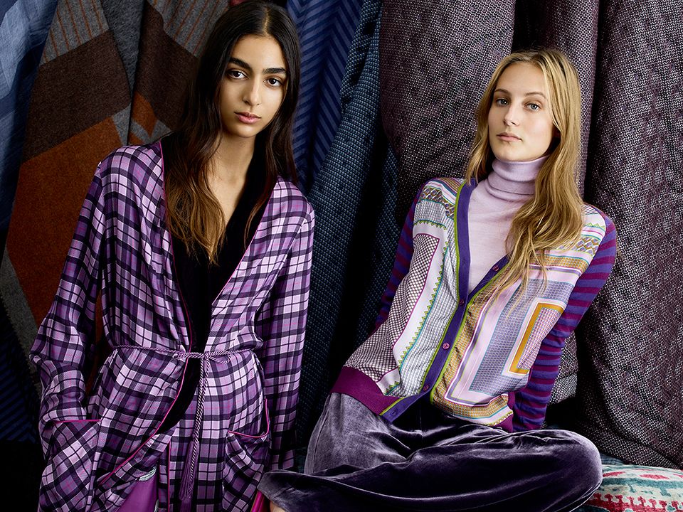 毛絨睡衣哪個(gè)牌子好 毛茸茸睡衣品牌推薦 毛絨睡衣哪個(gè)牌子好 毛茸茸睡衣品牌推薦