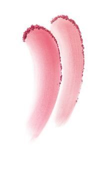 香檳粉胭脂哪個牌子好用 香檳粉胭脂哪個牌子好用