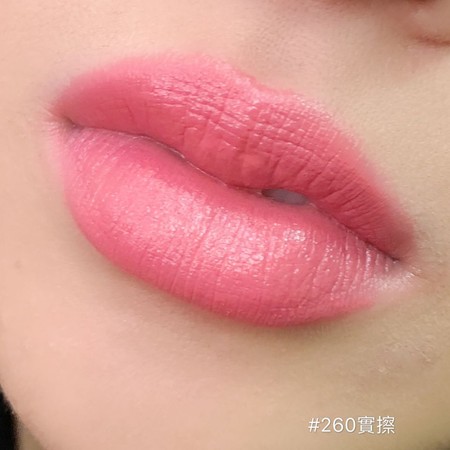 什么顏色口紅顯溫柔 10支溫柔小姐姐色口紅 什么顏色口紅顯溫柔 10支溫柔小姐姐色口紅